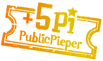 stamp-public-pieper